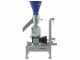 Smartwood PLT-100 PTO - Pellettatrice a trattore