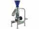 Smartwood PLT-100 PTO - Pellettatrice a trattore
