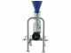 Smartwood PLT-100 PTO - Pellettatrice a trattore