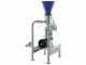 Smartwood PLT-100 PTO - Pellettatrice a trattore