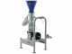 Smartwood PLT-100 PTO - Pellettatrice a trattore