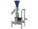 Smartwood PLT-100 PTO - Pellettatrice a trattore