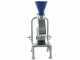 Smartwood PLT-100 PTO - Pellettatrice a trattore