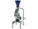Smartwood PLT-100 PTO - Pellettatrice a trattore