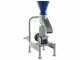 Smartwood PLT-100 PTO - Pellettatrice a trattore