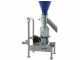 Smartwood PLT-100 PTO - Pellettatrice a trattore
