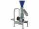 Smartwood PLT-100 PTO - Pellettatrice a trattore