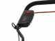 Batavia BT-CLM001 - Tagliaerba elicoidale a batteria - 18V - SENZA BATTERIA E CARICABATTERIA