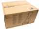 Batavia BT-CLM001 - Tagliaerba elicoidale a batteria - 18V - SENZA BATTERIA E CARICABATTERIA
