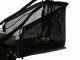 Batavia BT-CLM001 - Tagliaerba elicoidale a batteria - 18V - SENZA BATTERIA E CARICABATTERIA
