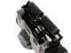 Batavia BT-CLM001 - Tagliaerba elicoidale a batteria - 18V - SENZA BATTERIA E CARICABATTERIA