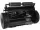 Batavia BT-CLM001 - Tagliaerba elicoidale a batteria - 18V - SENZA BATTERIA E CARICABATTERIA