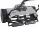 Batavia BT-CLM001 - Tagliaerba elicoidale a batteria - 18V - SENZA BATTERIA E CARICABATTERIA