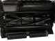 Batavia BT-CLM001 - Tagliaerba elicoidale a batteria - 18V - SENZA BATTERIA E CARICABATTERIA