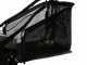 Batavia BT-CLM001 - Tagliaerba elicoidale a batteria - 18V - SENZA BATTERIA E CARICABATTERIA