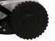 Batavia BT-CLM001 - Tagliaerba elicoidale a batteria - 18V - SENZA BATTERIA E CARICABATTERIA
