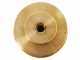 Trafila in bronzo per pasta Sfoglia Fimar 135 mm - PF15E