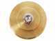 Trafila in bronzo per pasta Sfoglia Fimar 135 mm - PF15E
