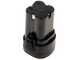 Archman FE05-30 - Forbice elettrica da potatura - 2x 16.8V 2.5Ah - Diametro di taglio 30mm