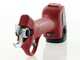 Archman FE05-30 - Forbice elettrica da potatura - 2x 16.8V 2.5Ah - Diametro di taglio 30mm