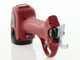 Archman FE05-30 - Forbice elettrica da potatura - 2x 16.8V 2.5Ah - Diametro di taglio 30mm