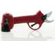 Archman FE05-30 - Forbice elettrica da potatura - 2x 16.8V 2.5Ah - Diametro di taglio 30mm