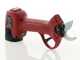 Archman FE05-30 - Forbice elettrica da potatura - 2x 16.8V 2.5Ah - Diametro di taglio 30mm