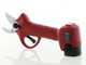 Archman FE05-30 - Forbice elettrica da potatura - 2x 16.8V 2.5Ah - Diametro di taglio 30mm