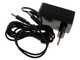 Archman FE05-30 - Forbice elettrica da potatura - 2x 16.8V 2.5Ah - Diametro di taglio 30mm