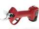 Archman FE05-30 - Forbice elettrica da potatura - 2x 16.8V 2.5Ah - Diametro di taglio 30mm