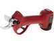 Archman FE05-30 - Forbice elettrica da potatura - 2x 16.8V 2.5Ah - Diametro di taglio 30mm