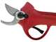 Archman FE05-30 - Forbice elettrica da potatura - 2x 16.8V 2.5Ah - Diametro di taglio 30mm