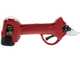 Archman FE05-30 - Forbice elettrica da potatura - 2x 16.8V 2.5Ah - Diametro di taglio 30mm