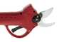 Archman FE05-30 - Forbice elettrica da potatura - 2x 16.8V 2.5Ah - Diametro di taglio 30mm