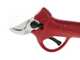 Archman FE05-30 - Forbice elettrica da potatura - 2x 16.8V 2.5Ah - Diametro di taglio 30mm