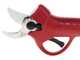 Archman FE05-30 - Forbice elettrica da potatura - 2x 16.8V 2.5Ah - Diametro di taglio 30mm