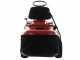 Rider trattorino rasaerba Line Plus 76 M con motore Loncin EURO 352
