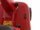 Rider trattorino rasaerba Line Plus 76 M con motore Loncin EURO 352