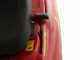 Rider trattorino rasaerba Line Plus 76 M con motore Loncin EURO 352