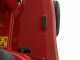 Rider trattorino rasaerba Line Plus 76 M con motore Loncin EURO 352
