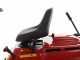 Rider trattorino rasaerba Line Plus 76 M con motore Loncin EURO 352