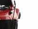 Rider trattorino rasaerba Line Plus 76 M con motore Loncin EURO 352