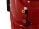 Rider trattorino rasaerba Line Plus 76 M con motore Loncin EURO 352