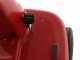 Rider trattorino rasaerba Line Plus 76 M con motore Loncin EURO 352