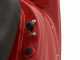 Rider trattorino rasaerba Line Plus 76 M con motore Loncin EURO 352