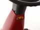 Rider trattorino rasaerba Line Plus 76 M con motore Loncin EURO 352