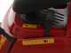 Rider trattorino rasaerba Line Plus 76 M con motore Loncin EURO 352