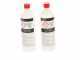 Rider trattorino rasaerba Line Plus 76 M con motore Loncin EURO 352
