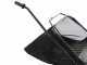 Rider trattorino rasaerba Line Plus 76 M con motore Loncin EURO 352