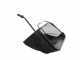 Rider trattorino rasaerba Line Plus 76 M con motore Loncin EURO 352